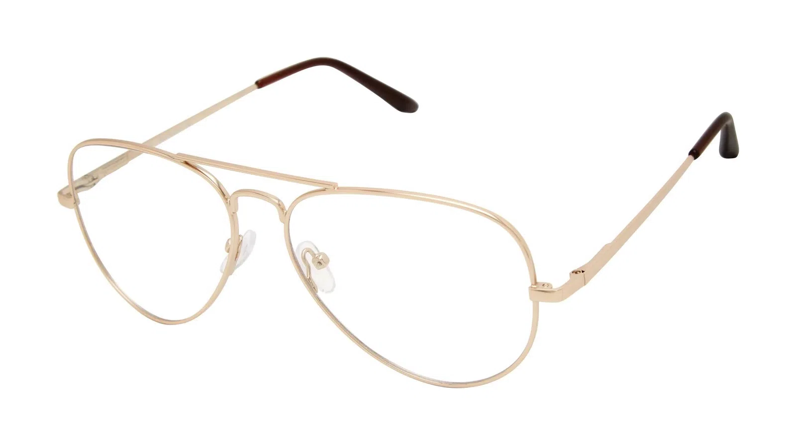 New Globe M598 Eyeglasses - view 3